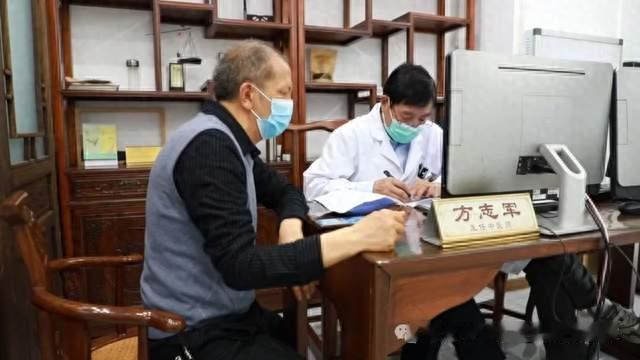 一个癌细胞长成肿瘤需要多久？答案可能让你意外
