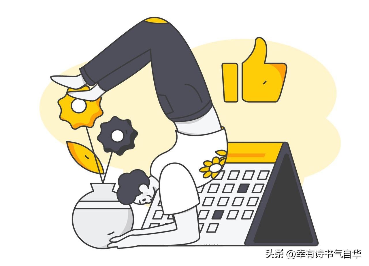 分享我这周有趣的事：AI办公应用中，workbuddy非常火，试了下也很有趣。它