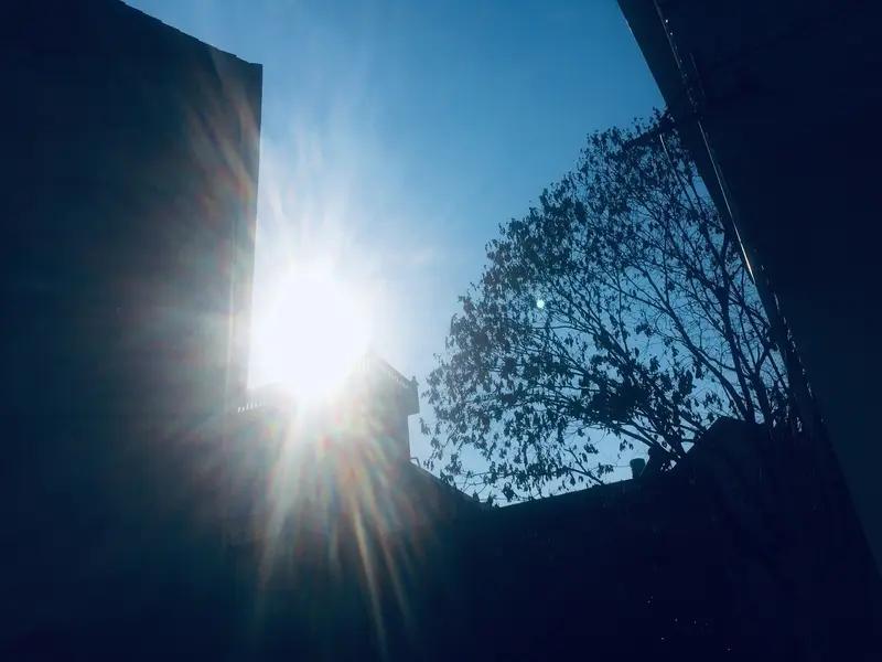 为什么境界越高的人越简单? 境界越高的人越简单，这真是个值得琢磨的事儿。年轻时，