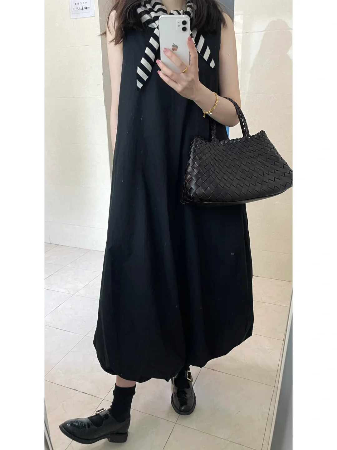 俏皮花苞裙🚶🏻‍♀️