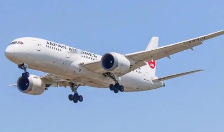 中国再次祭出杀招，别看都是一样的招数，换个时间就完全不一样了。
 
近期中国外交