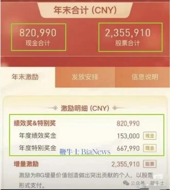 近日腾讯发布内部通报，微信事业群（WXG）某项目组负责人叶某因对外泄露公司敏感信