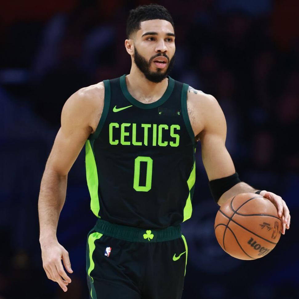 凯尔特人国度  直播预告 : 明早08:00【 2024-25赛季 】NBA常规