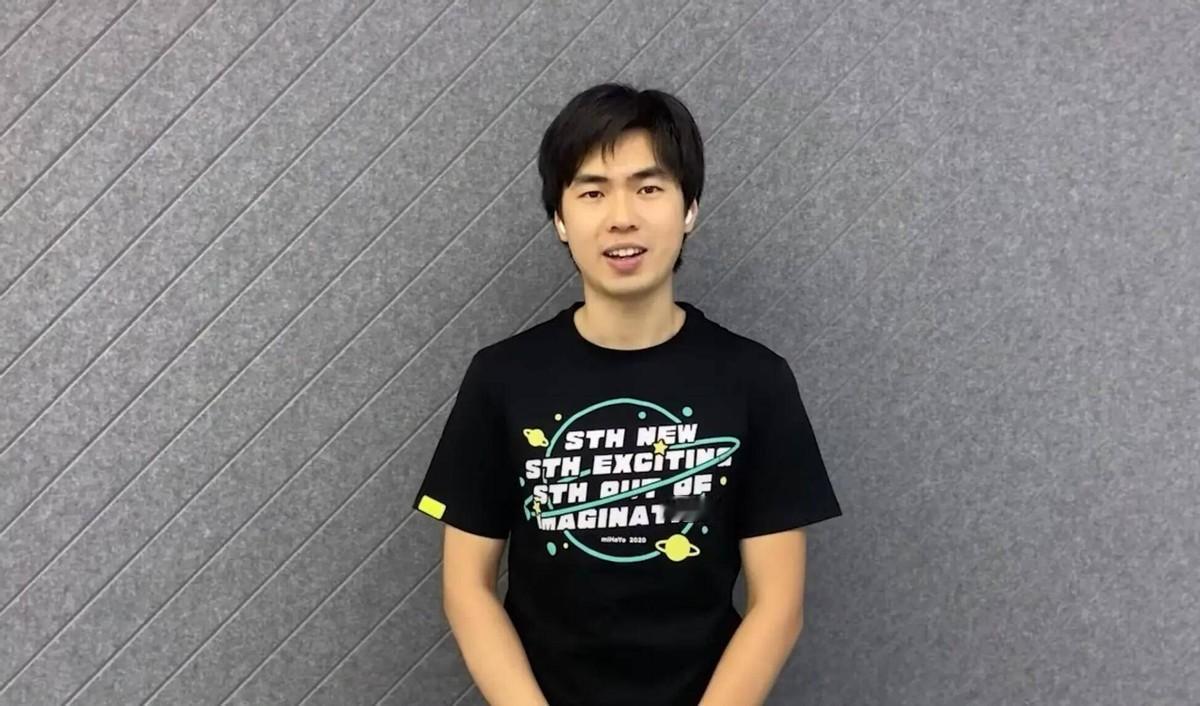 AI圈突发重磅消息！米哈游前老板蔡浩宇动大动作，硅谷AI公司急刹车，LLM团队全
