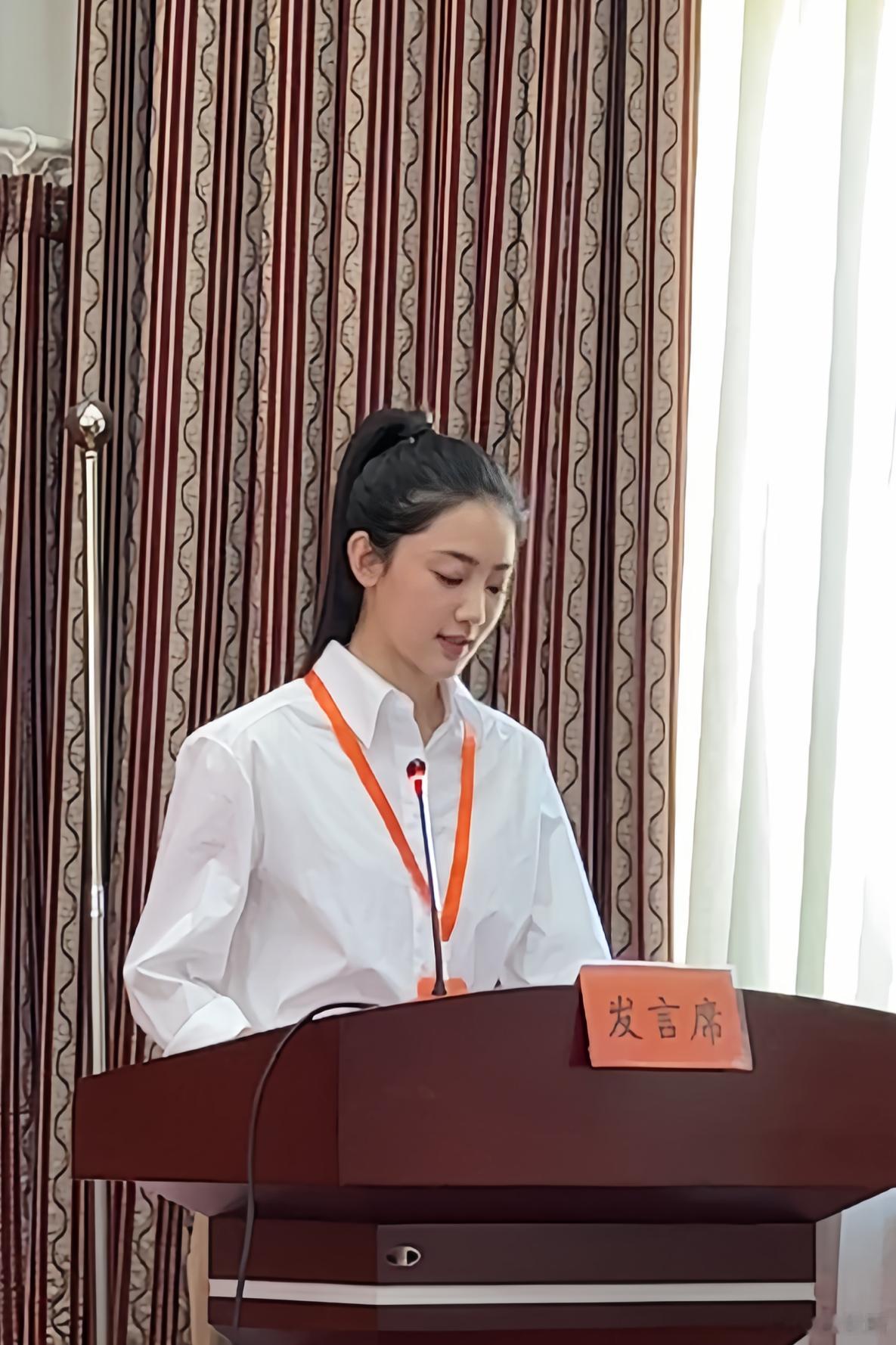  一些穿越冬夏的瞬间✨ ​​​