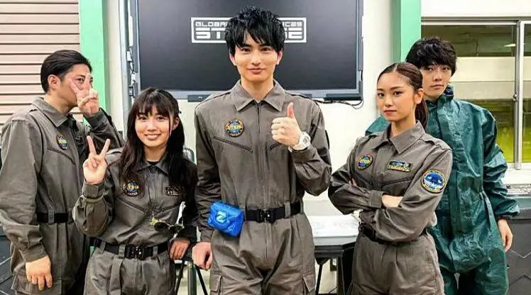 奥特曼3-6岁儿童动画片 奥特曼 奥特曼儿童动画片