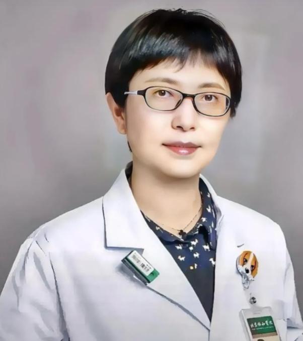 北京协和医院张海敏博士的一段话火了：“一个人钱再多又能怎样，无非就是比常人多睡几