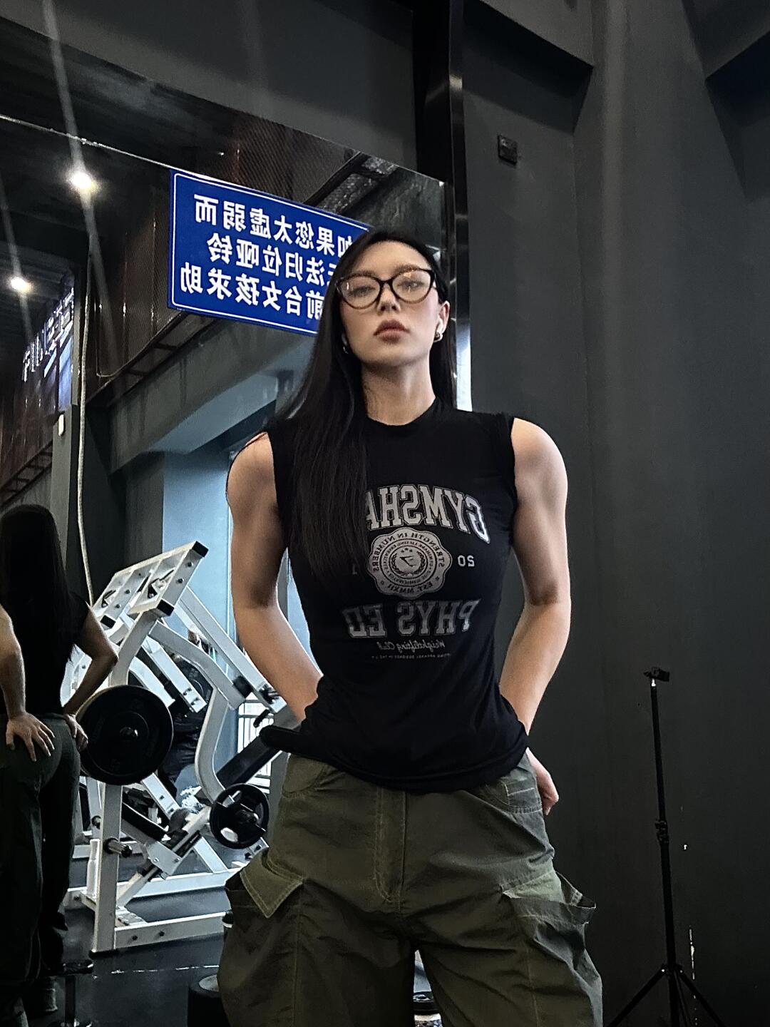 今天微帅