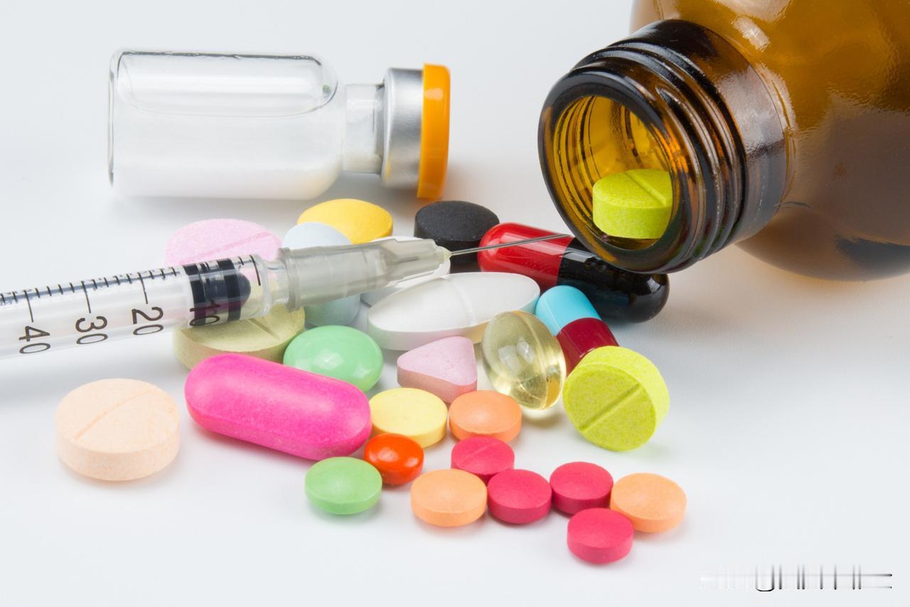 为了让你清晰地了解，以下将这些商品和服务分为三类，并附上关键点解读：

🍚 第