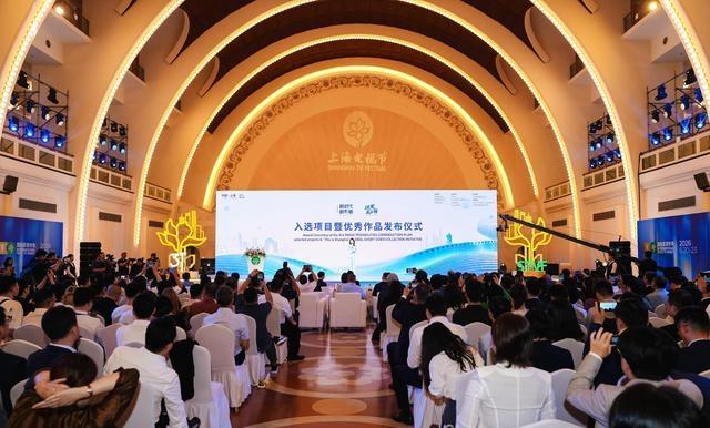 聊城大学这回又长脸了！

学校拍的《一粒种子，长出春天》竟然从46个国家的1.3