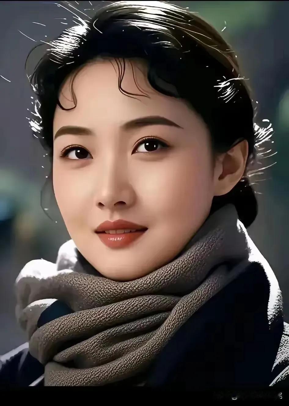 变老路上想得开，
喜笑怒吼闯世界！
“落红不是无情物”，
化作春泥新花开！！
?