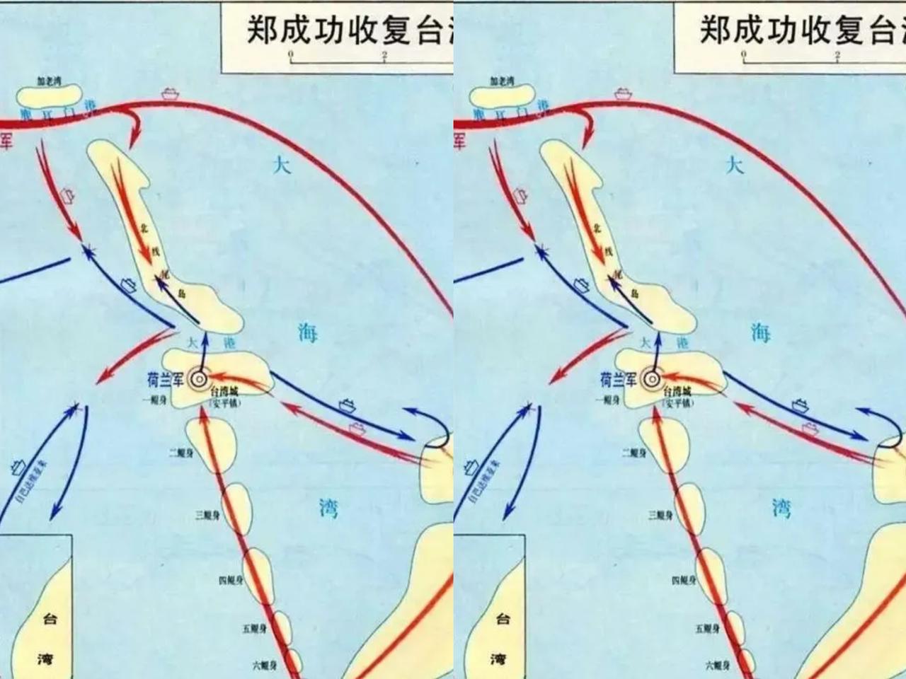 大家发现没？
美国那些小跟班现在都盯着荷兰
呢！
就看荷兰能不能扛住压力不妥协