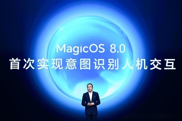 中国电信：荣耀Magic6 Pro使用天通卫星通信
本文仅发头条号醉美花卉科技
