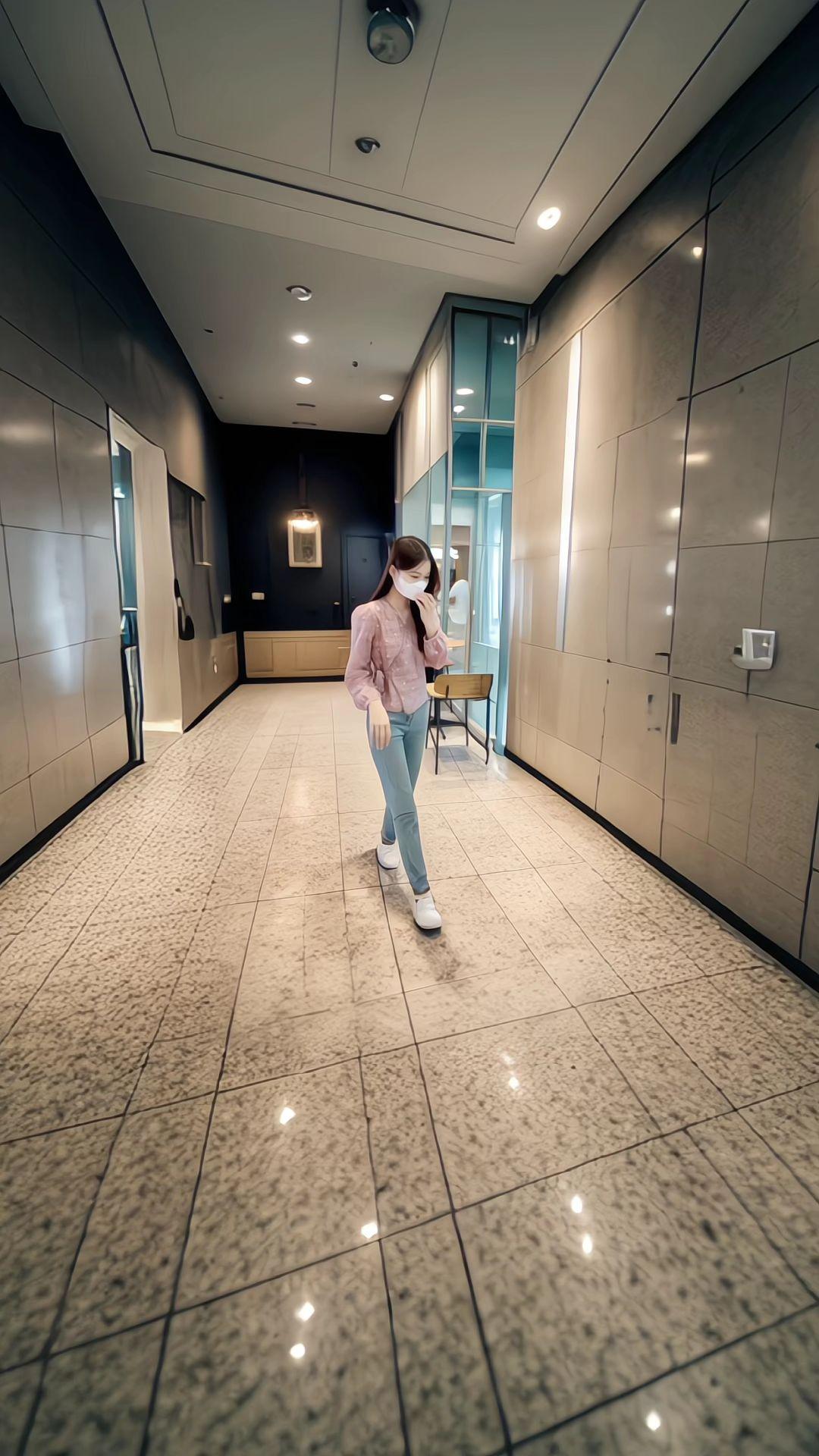 新中式穿搭 国风古韵 气质穿搭 美出高级感 早秋显身材平价上衣合集