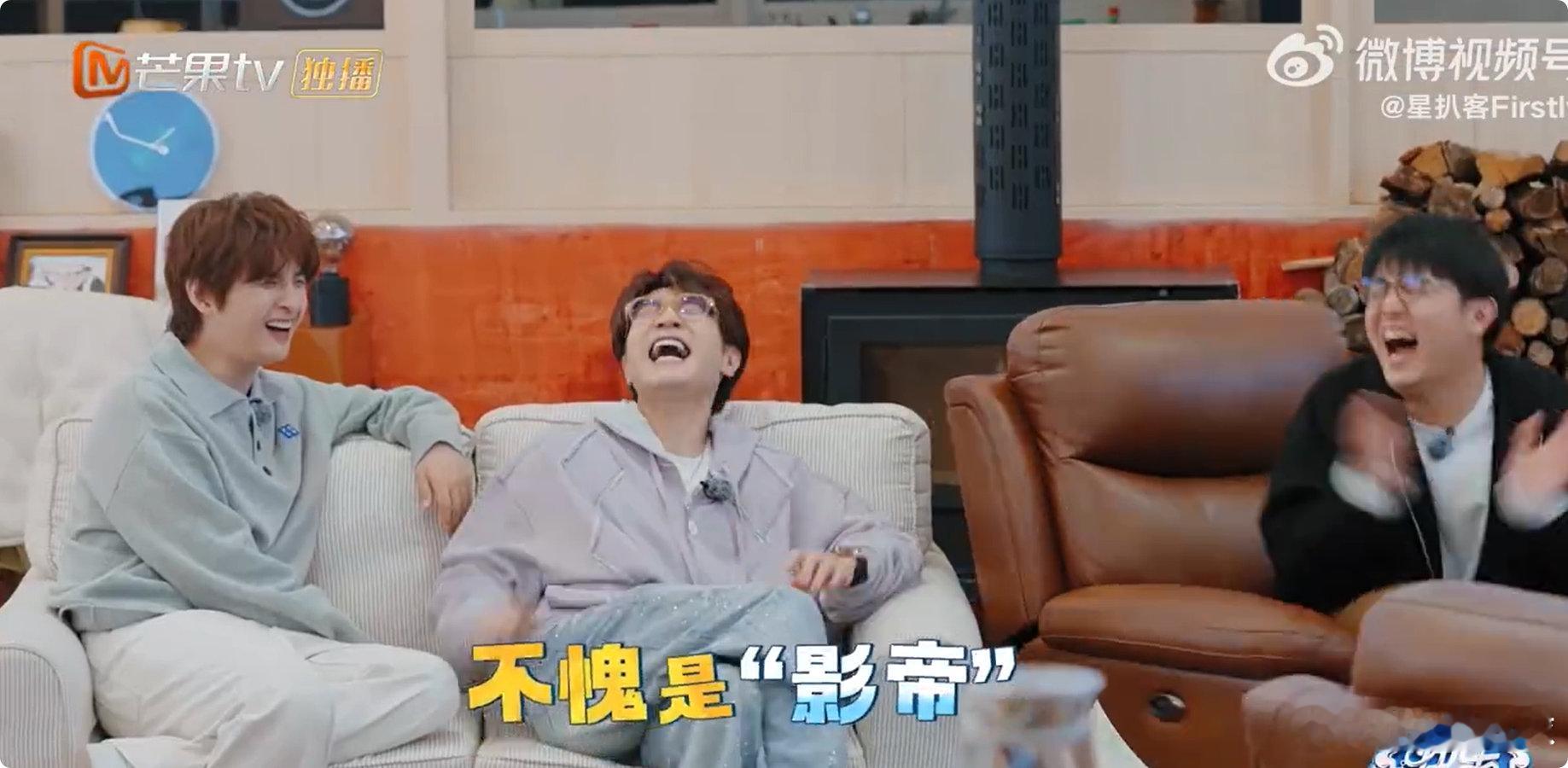 不知道苏醒的短剧很劲爆被苏醒的短剧狠狠拿捏！赌子弹名场面的神操作，直接倒地代替演