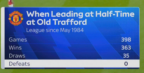 ⚽ 