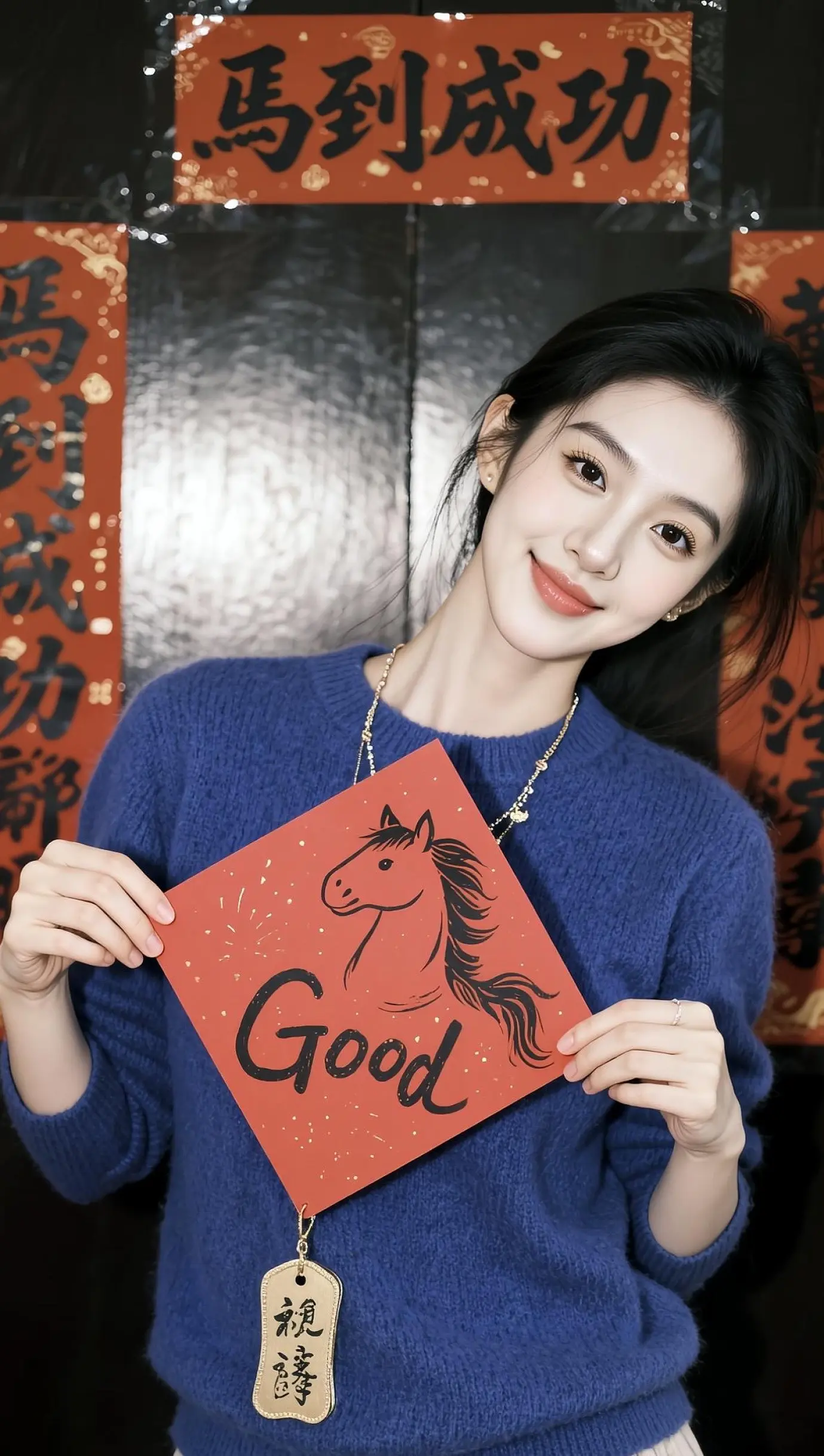 随变ai随便玩 ai创作 玩法合伙人计划 随变一拍都很夯