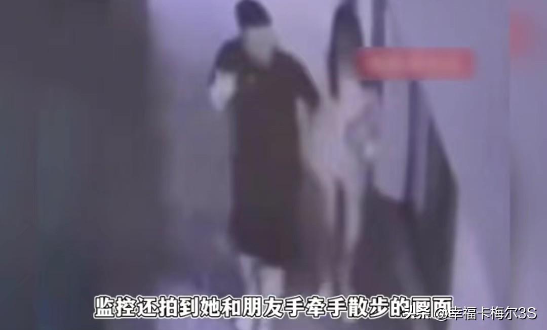 安徽一34岁已婚女子季某在泰国芭提雅参加泳池派对，结果命丧他乡，关键操作一个比一