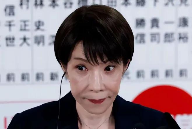 偷运导弹被抓现行！日本肠子都悔青了！
3月8日深夜，日本陆上自卫队干了件见不得光