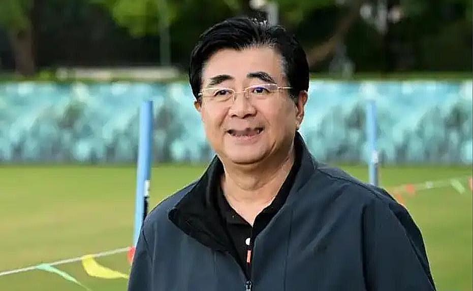 足协做梦也想不到，自己居然要被“断粮”了！

这几年，吃着海参、拿着高薪的国足队