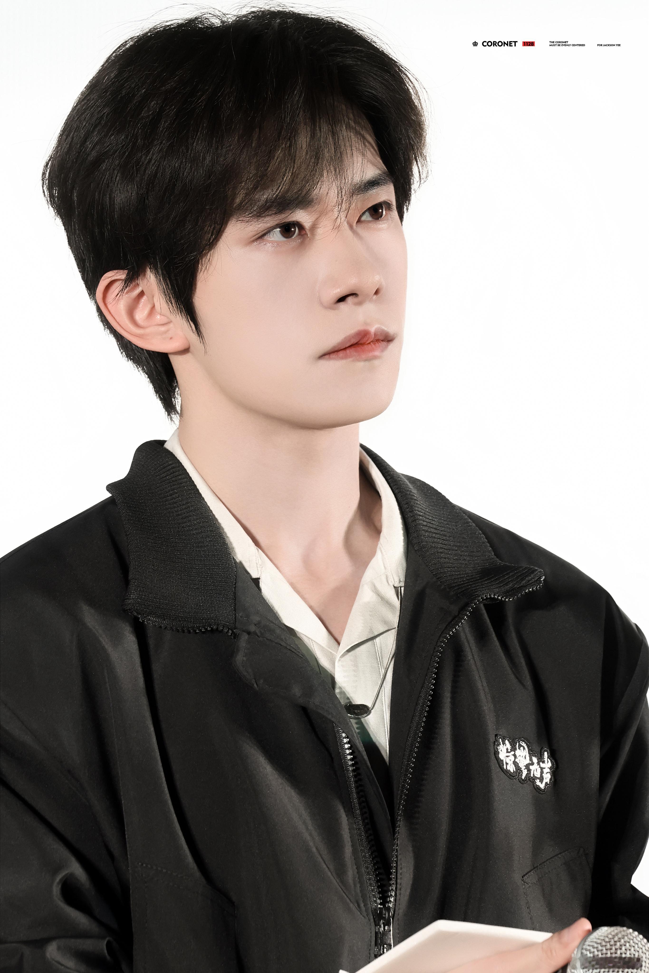 爱上哥哥当然是哥哥的错 