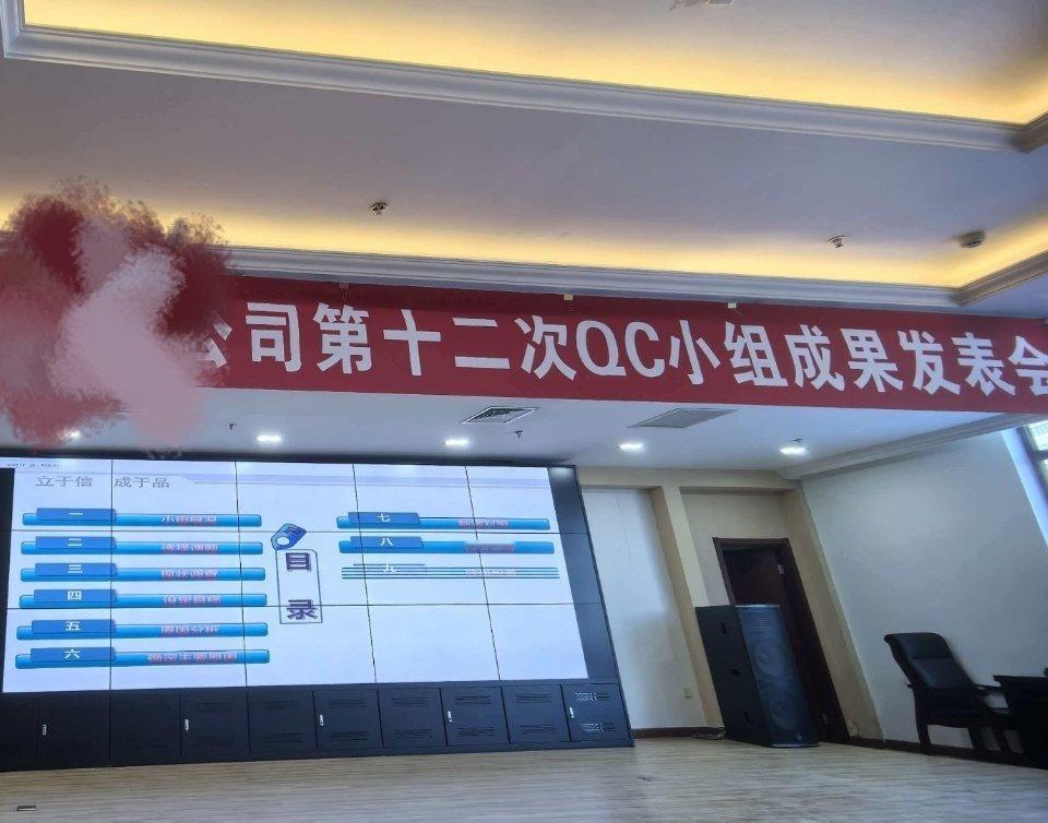 是这样的，我曾经不止一次跟同事说，一想到还有20年才会退休就会感觉到无比绝望，因