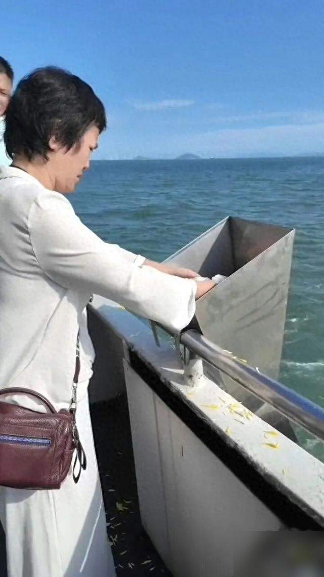 打了一辈子真功夫，陈观泰海葬，邵氏又少了一位武打硬汉