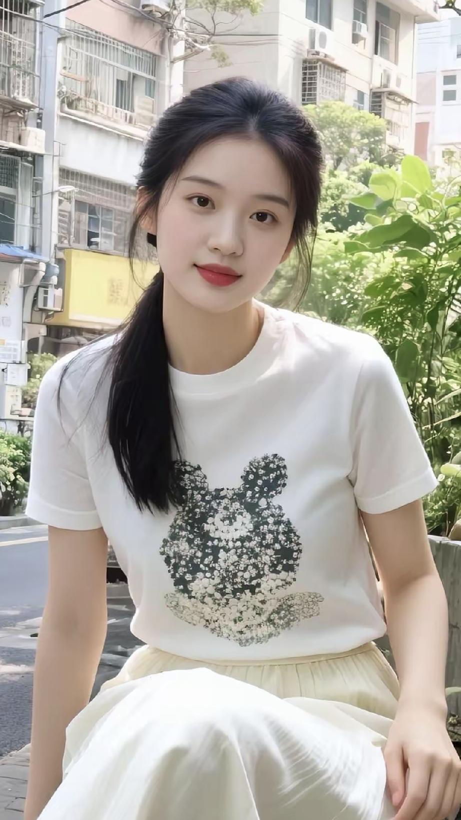 人真正的成熟，是熬过所有苦难后，选择闭口不谈。
 
以前受了点委屈，就逢人倾诉、