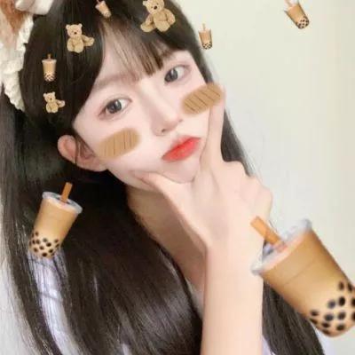 花间一壶酒，独酌无相亲。何不邀月敬红尘 独酌自斟自饮 月下独酌醉 月下独酌赏析 