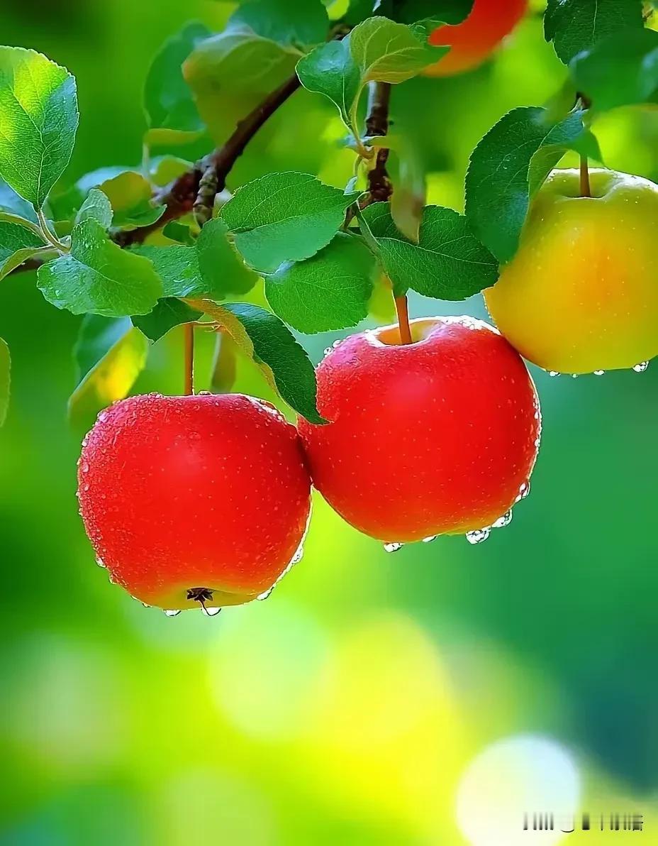 今日三月初八“发财日”，白天做好三件事，为全家讨个平安长寿、财多福多！

今天是