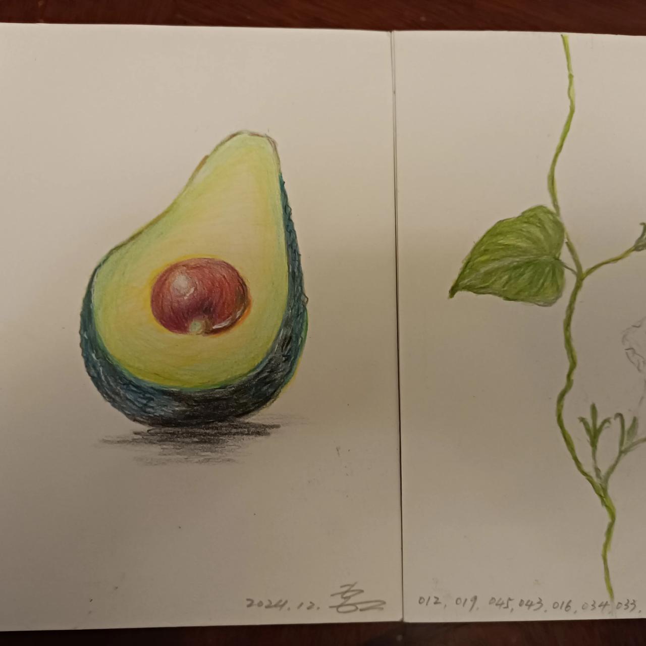 绘画艺术分享 绘画艺术是一个很广阔的领域，人体绘画尤其惊艳。像谢尔盖·马申尼科夫