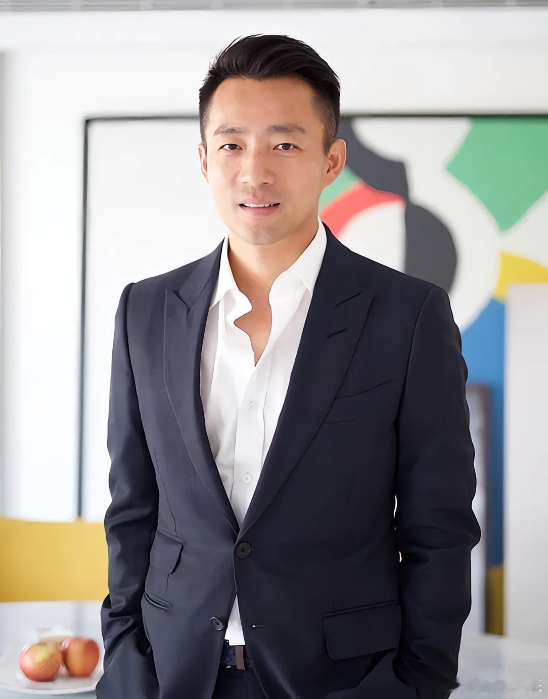 筱梅有心了， 筱梅的这段话真给小汪总加了不少分。 筱梅直播透露，别看小汪总看起来