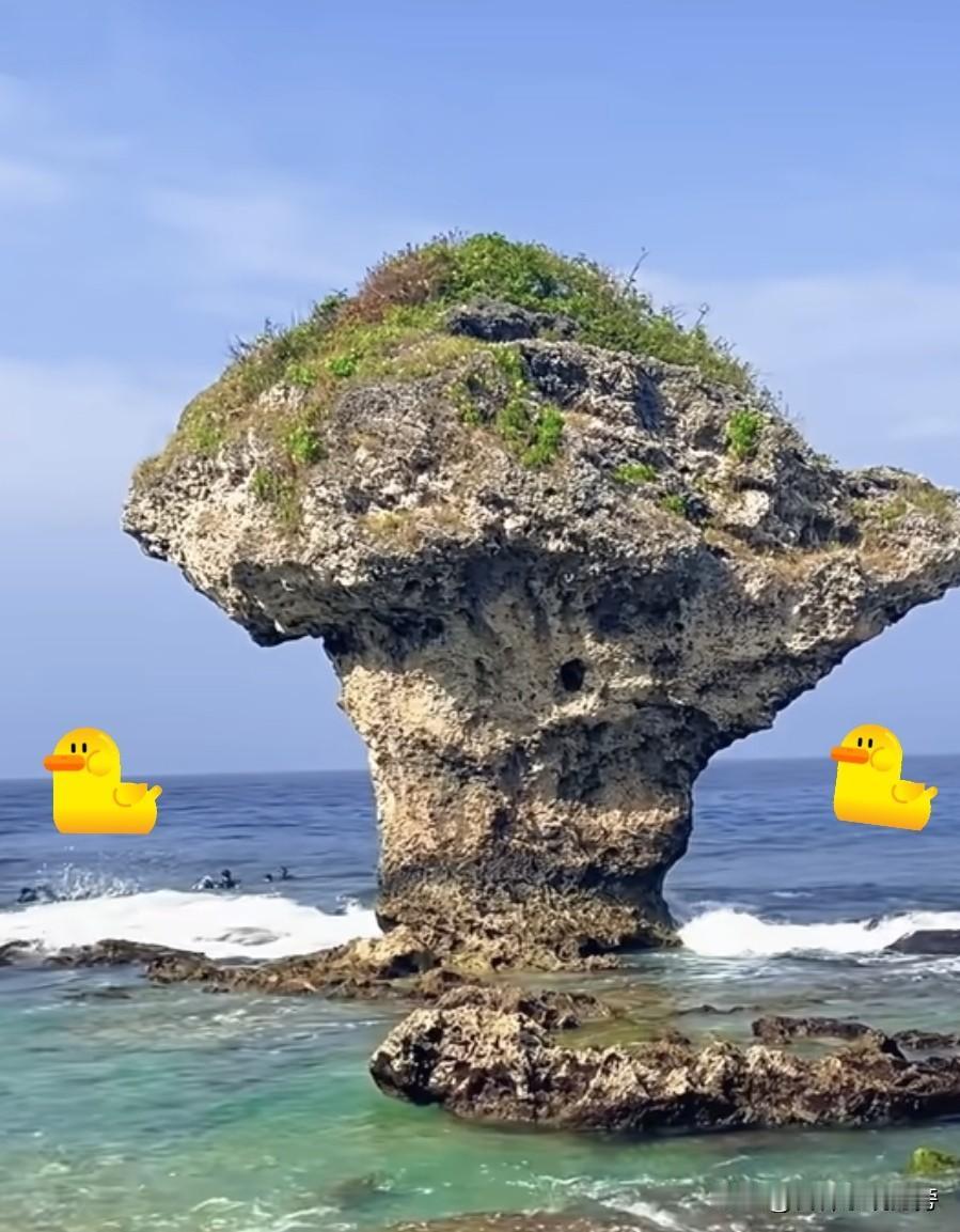 我觉得“和平统一”最好，能少遭罪、保民生，盼着两岸多交流融合慢慢促成；也有网友急