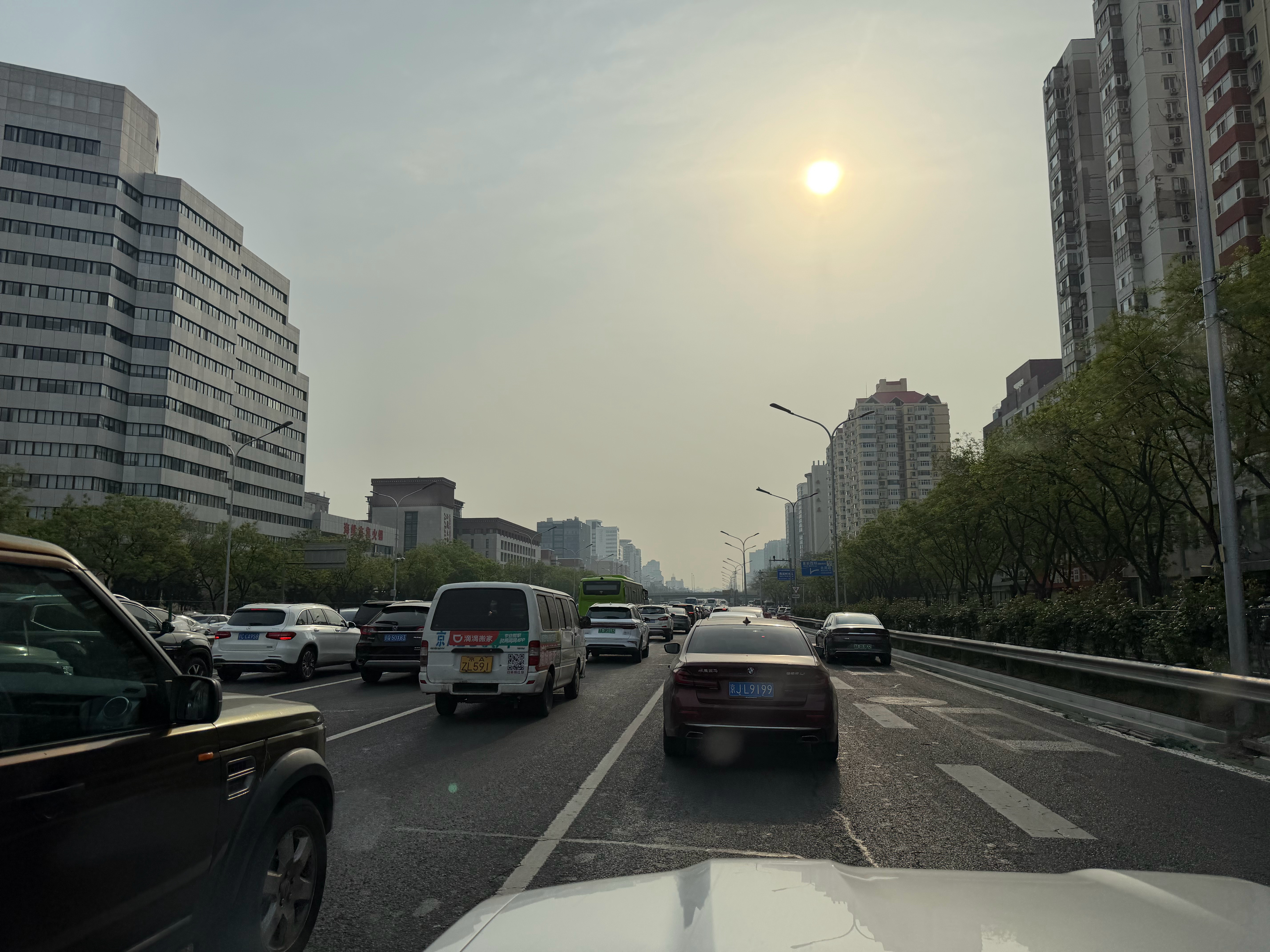 omo 完蛋了我的日常plog