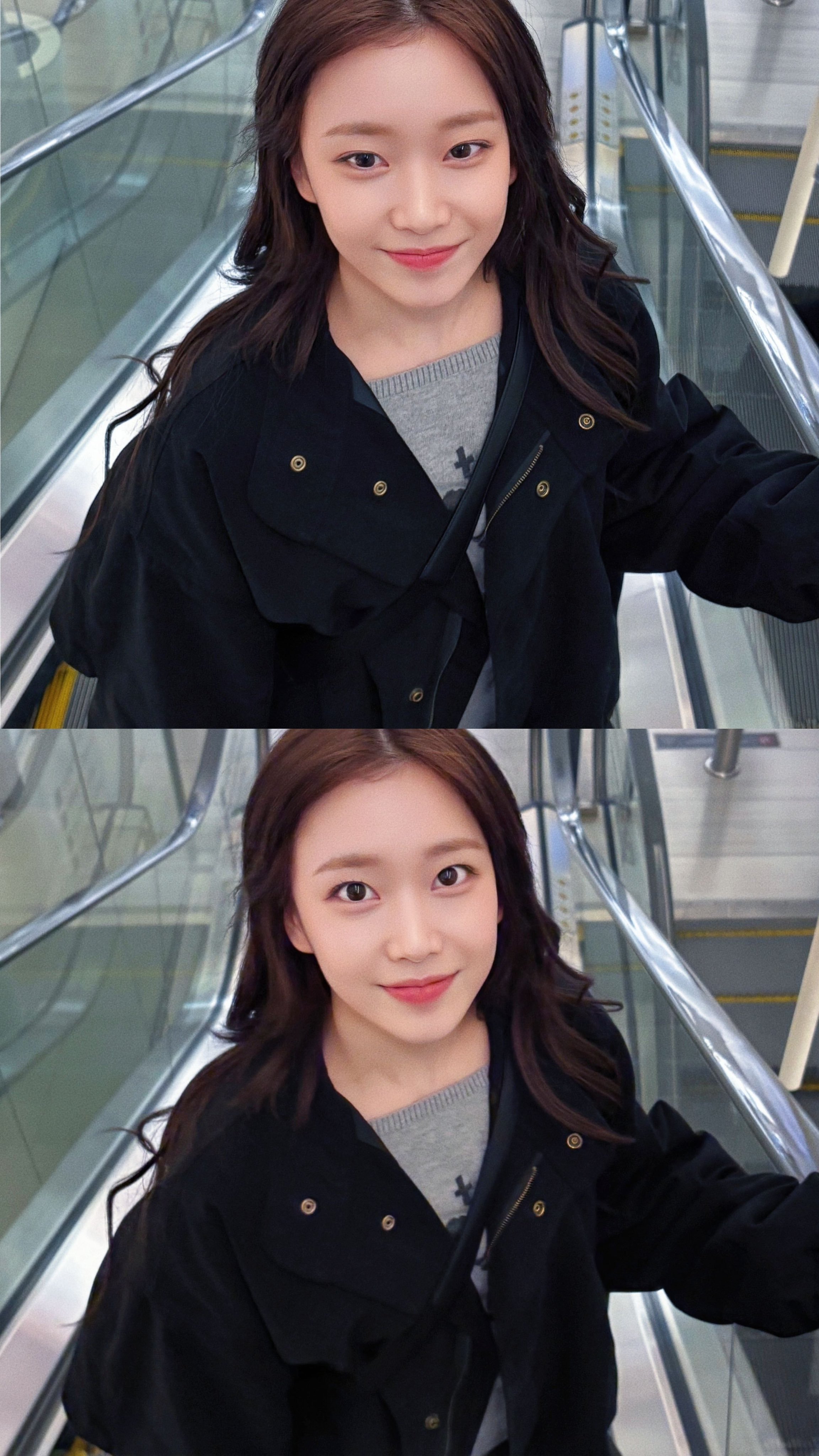 260410 STAYC Sumin裴秀珉 