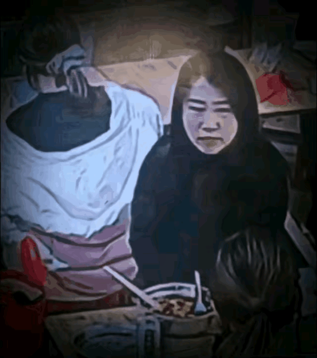 这也太不好了吧