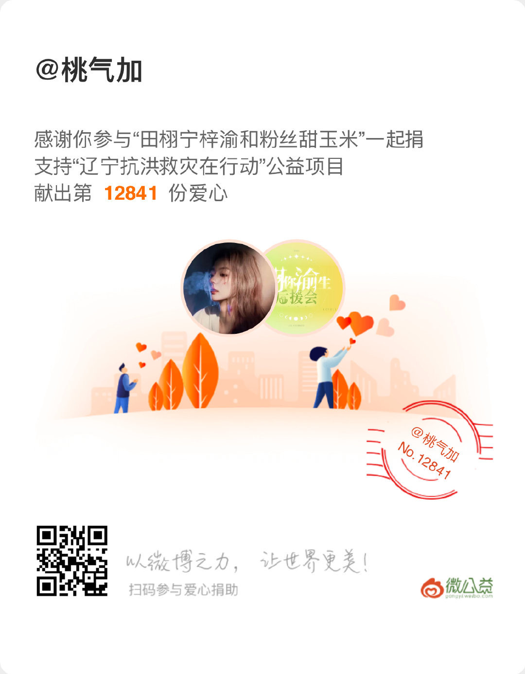 栩你渝生 🌽辽宁抗洪救灾在行动闻讯而动，向险而行，一方有难，八方来援。致敬每一