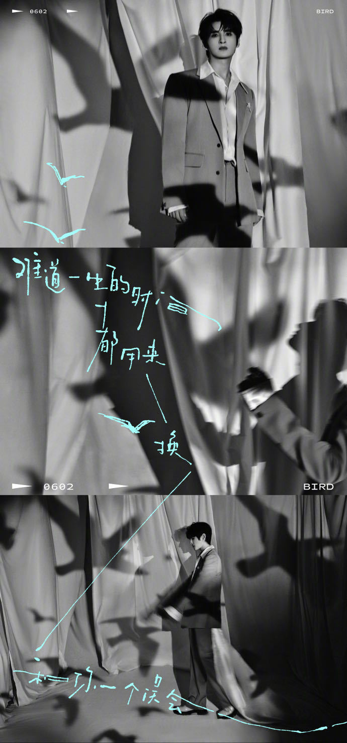 张远 苦情歌的神 张远版《傻子》不去刻意雕琢唱腔，安静诉说一段遗憾心事，独特的嗓