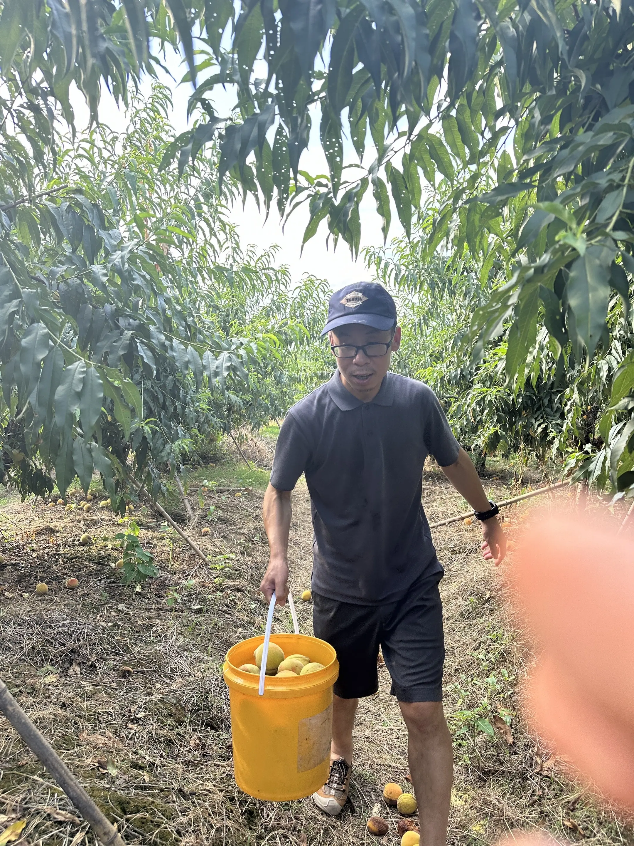 1. 一个再出色的人，长期在差的关系和环境中浸泡，也会变得暗淡无光，神...