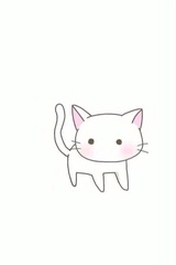 暖园热看体育
