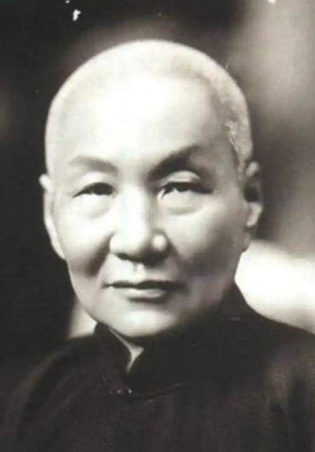 1940年8月14日，林怀部找张啸林请假回家，没请成，两人大吵一架，张啸林让他卸