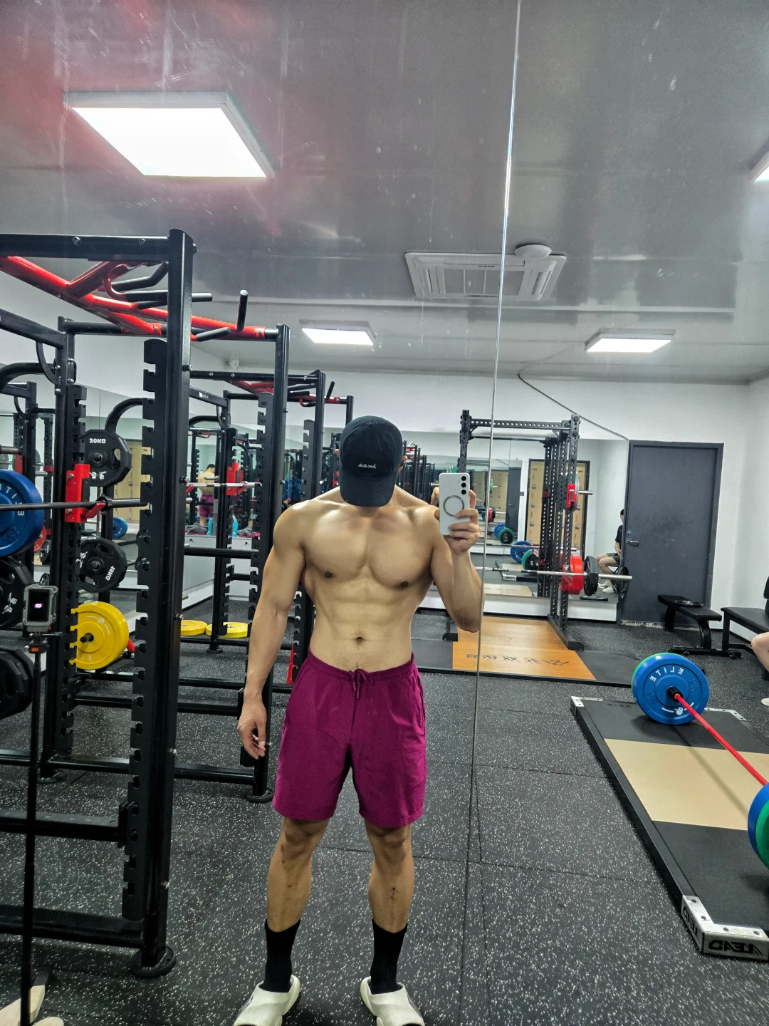 85.5kg