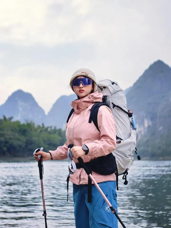 穿搭时尚穿搭今天穿什么ootd