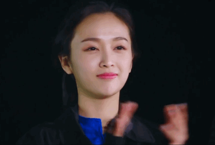 吴宣仪wxy吴宣仪演唱会 昨天超喜欢和发帖人数都是新高！很不错啦但超喜欢今天的底