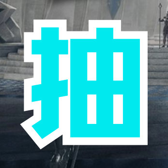 2026LPL第二赛段即将开赛！快来帮你支持的战队加油，就有机会抽500🧧 抽