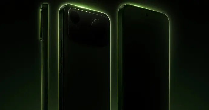 REDMI K100定档10月27日晚7点：标准版首搭游戏独显，小米首款万级电池加持