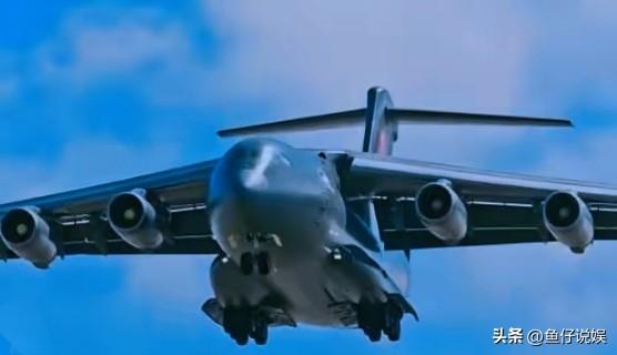 巴铁彻底折服了。
如今的巴基斯坦，对中国军工的态度，那真是没得说。已经从简单的信