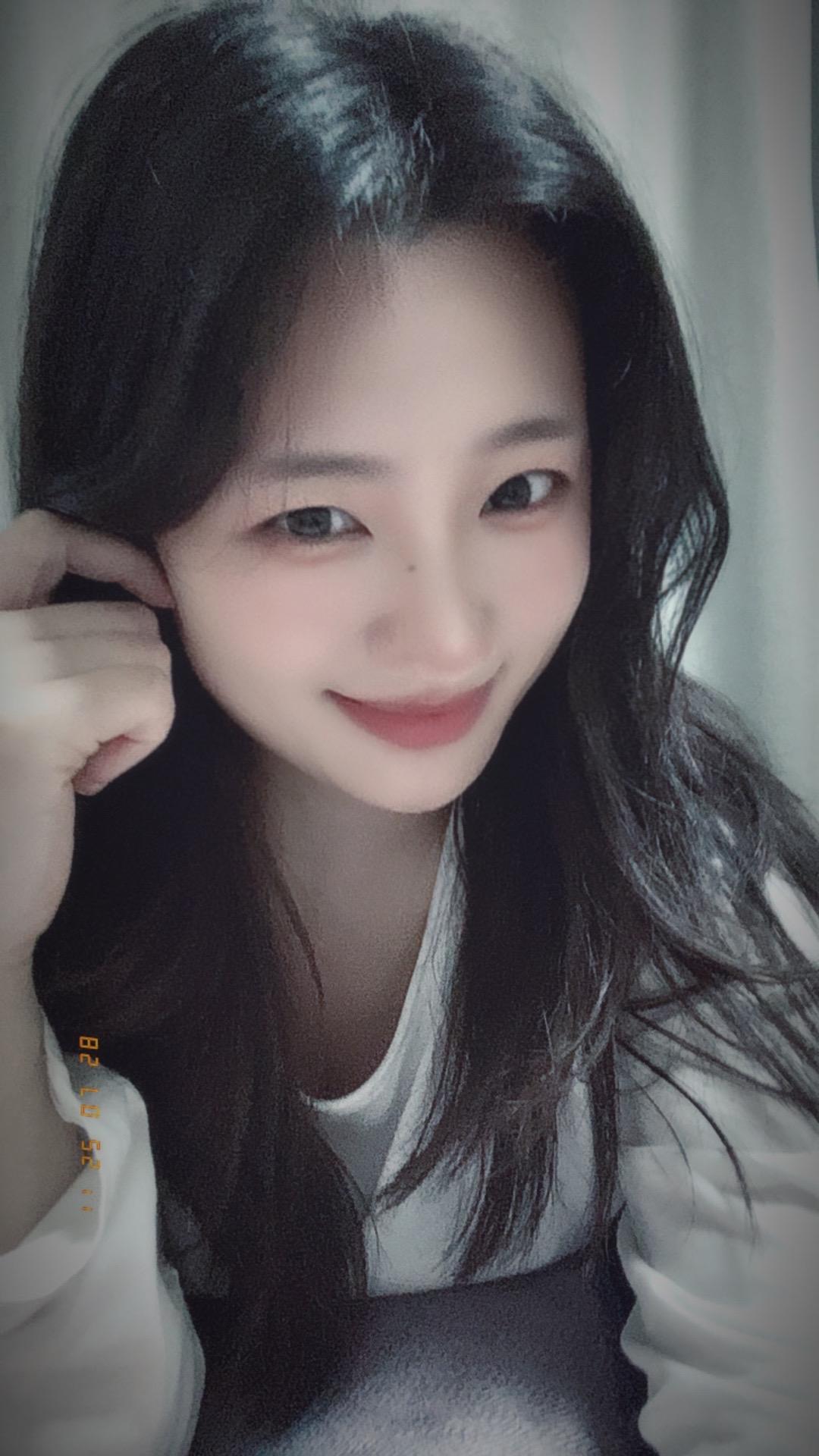 人在珍惜的时候最幸福 也在知足的时候最富有