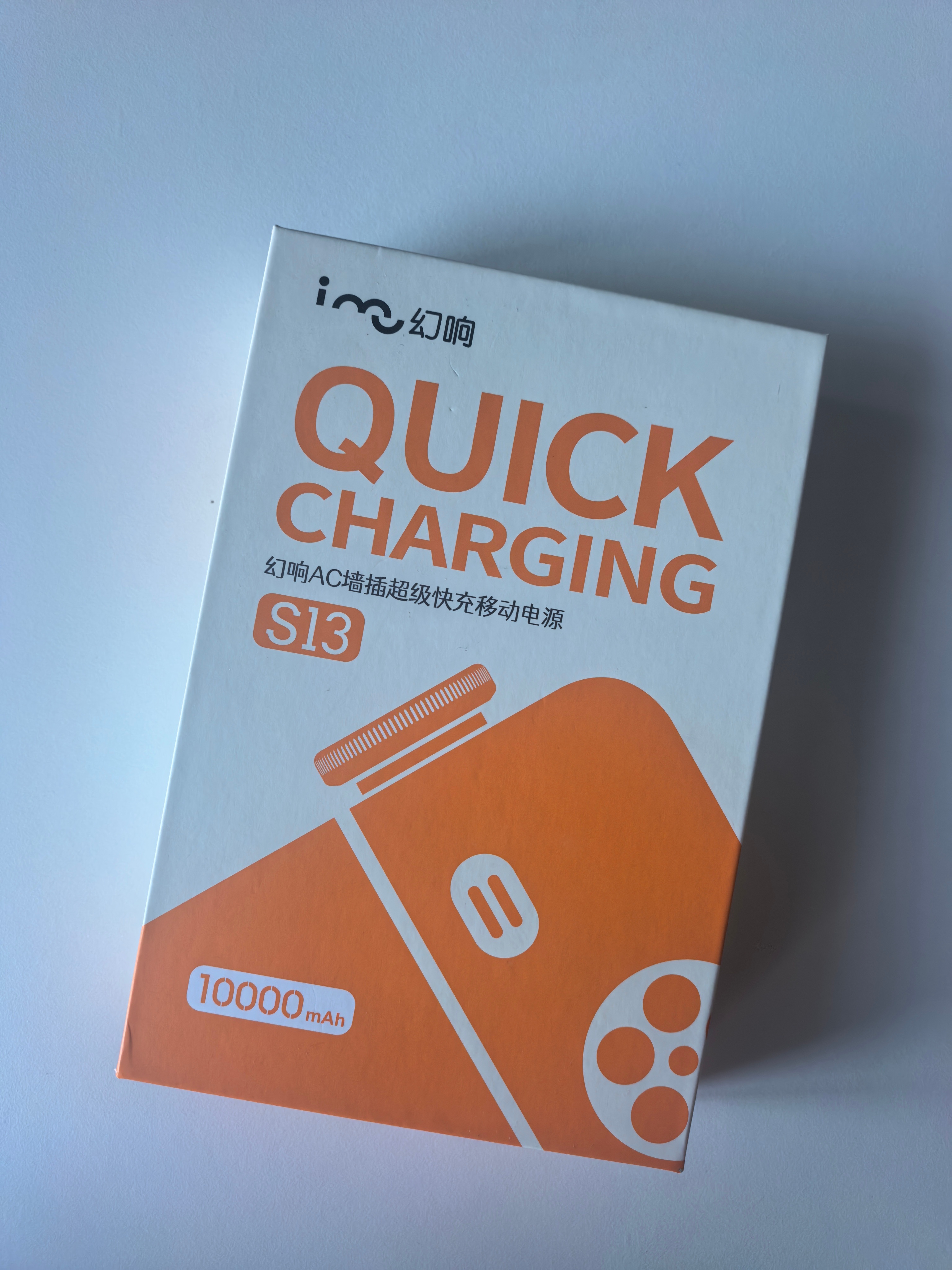 周末抽个奖，转发+关注我，1 月 28 号开奖。  抽奖详情