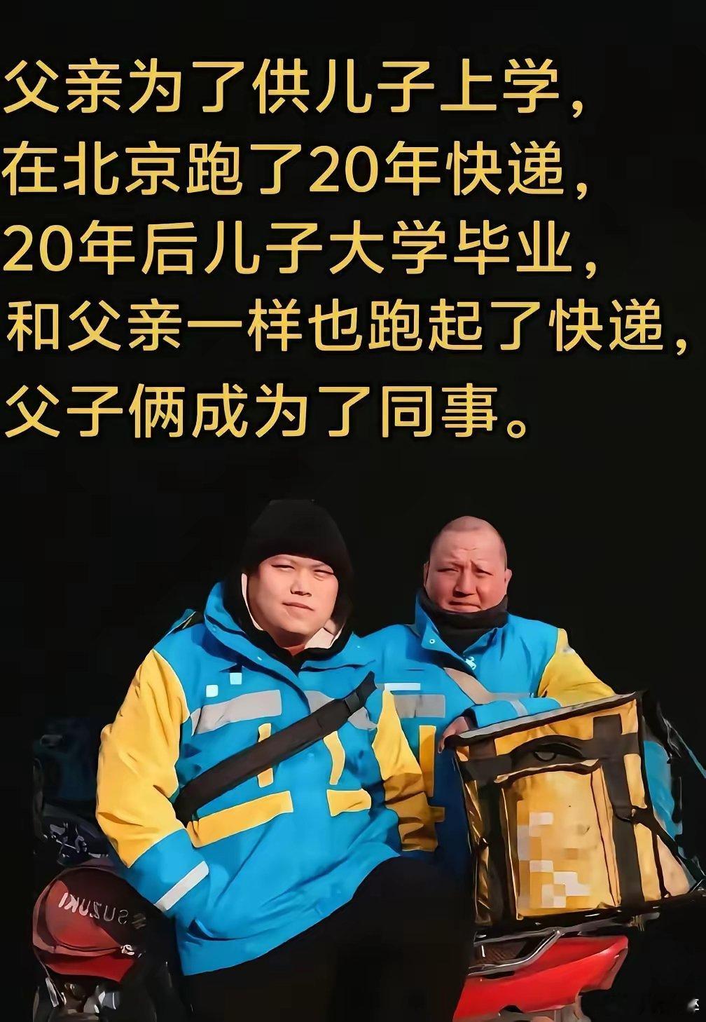 这题无解 ​​​